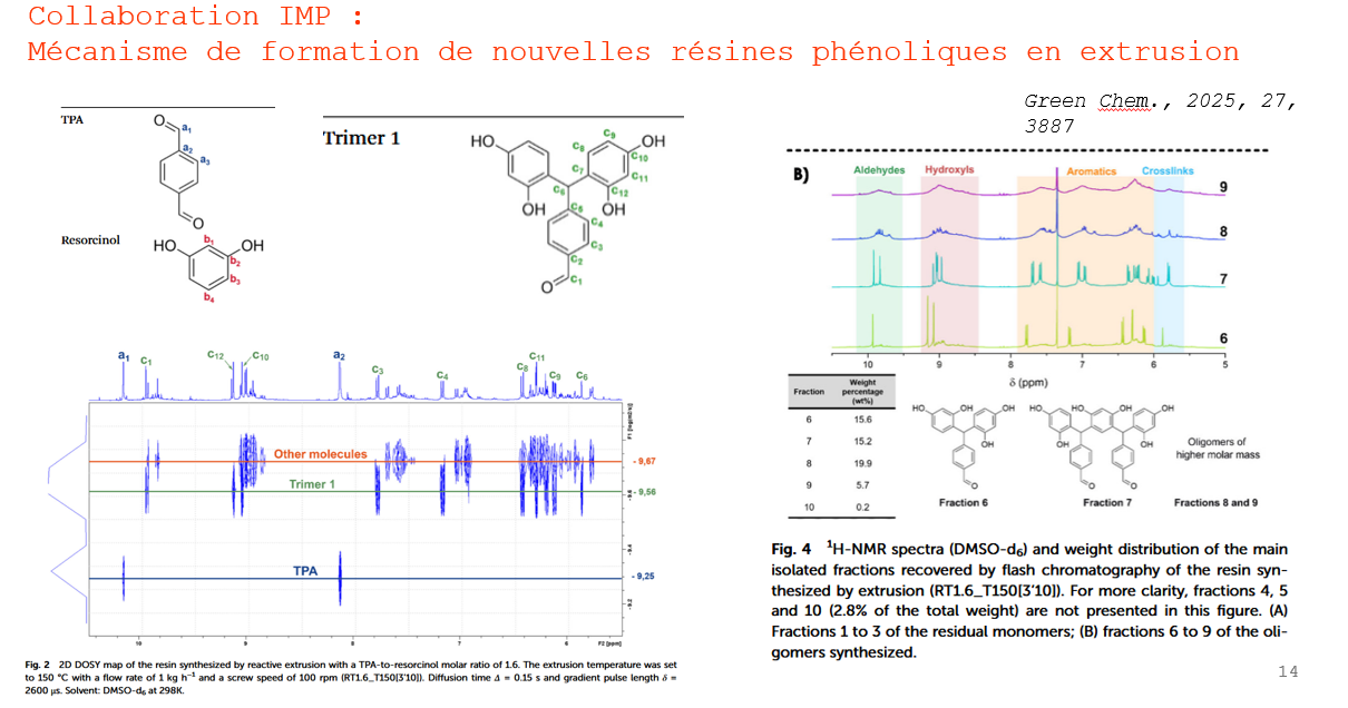mettre pole polymere3.png