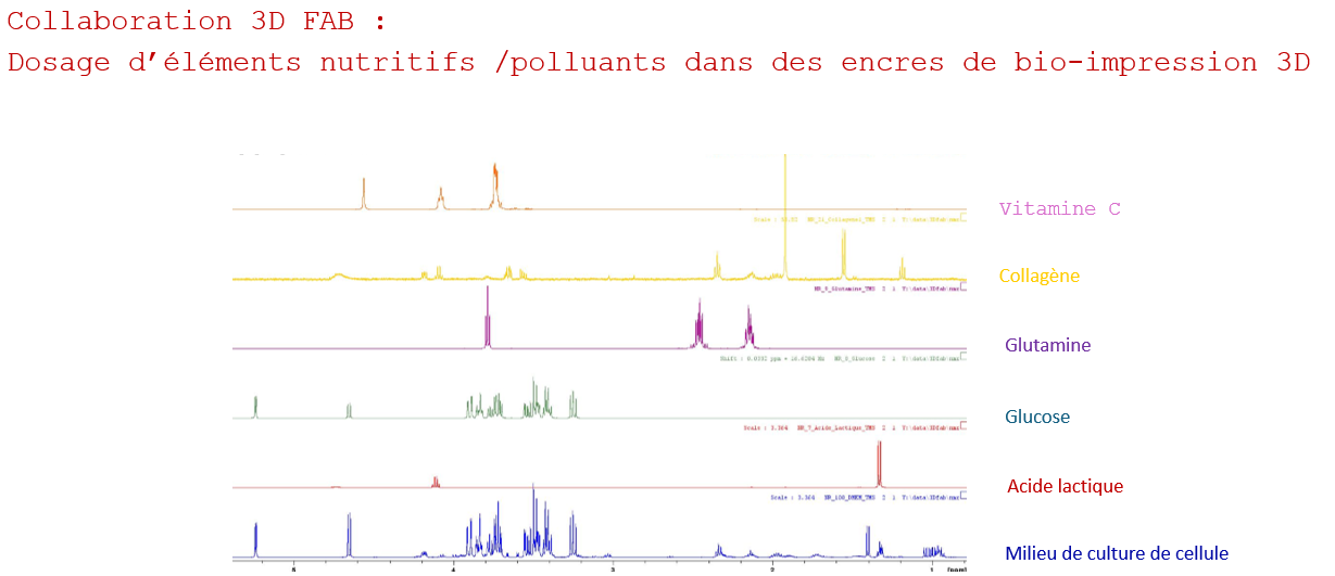 mettre pole moleculaire.png