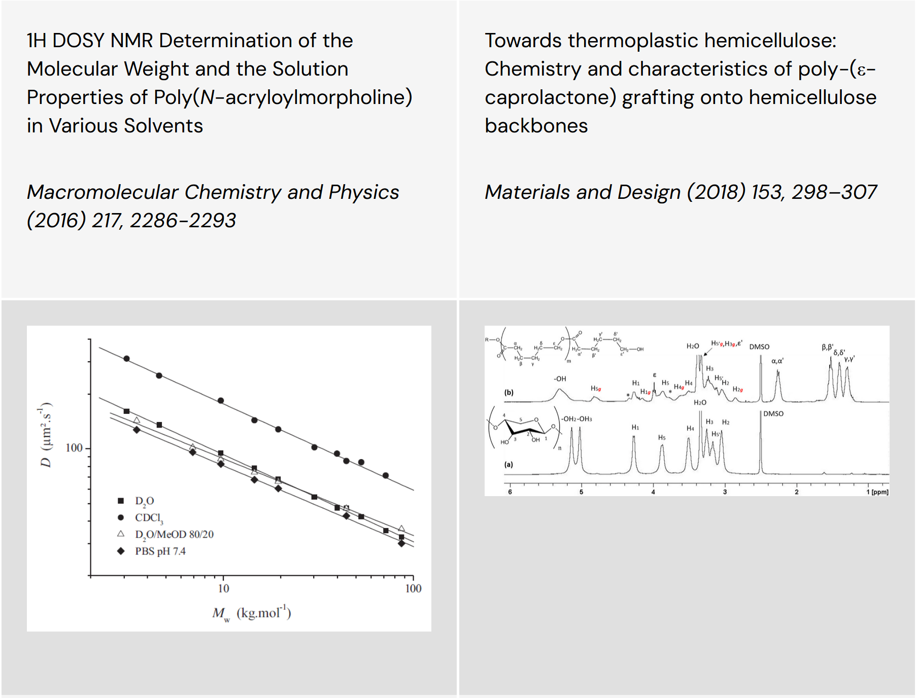 mettre pole polymere.png
