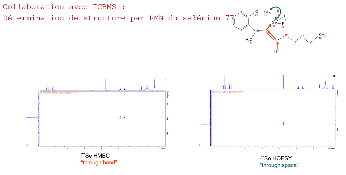 mettre pole moleculaire2.png