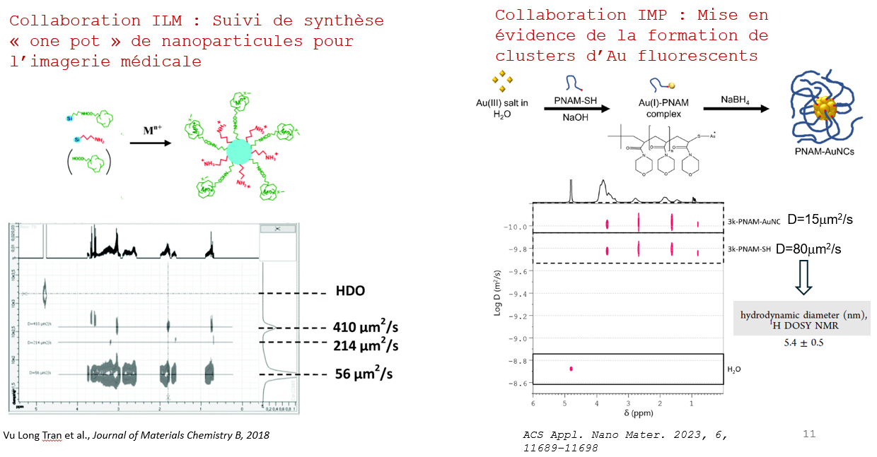 mettre pole moleculaire3.png